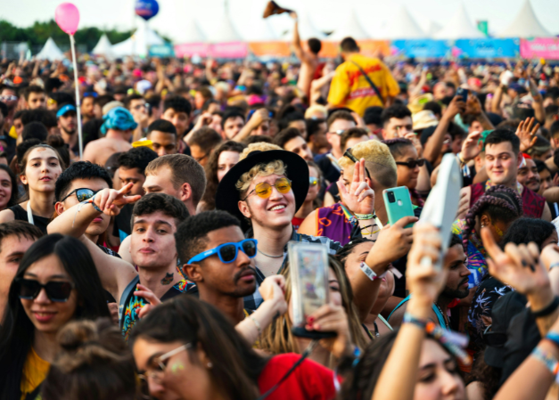 Ontario Introduces New Ticket Resale Bill